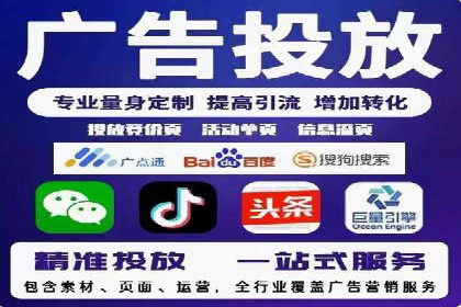 成功SEM托管案例解析